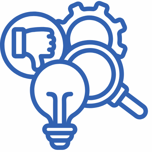 Research & Development (R&D)